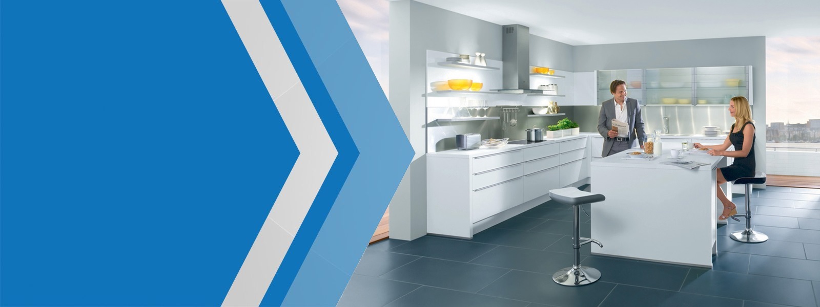 Kitchen Baskets Manufacturer,Kitchen Baskets Manufacturer in Rajkot