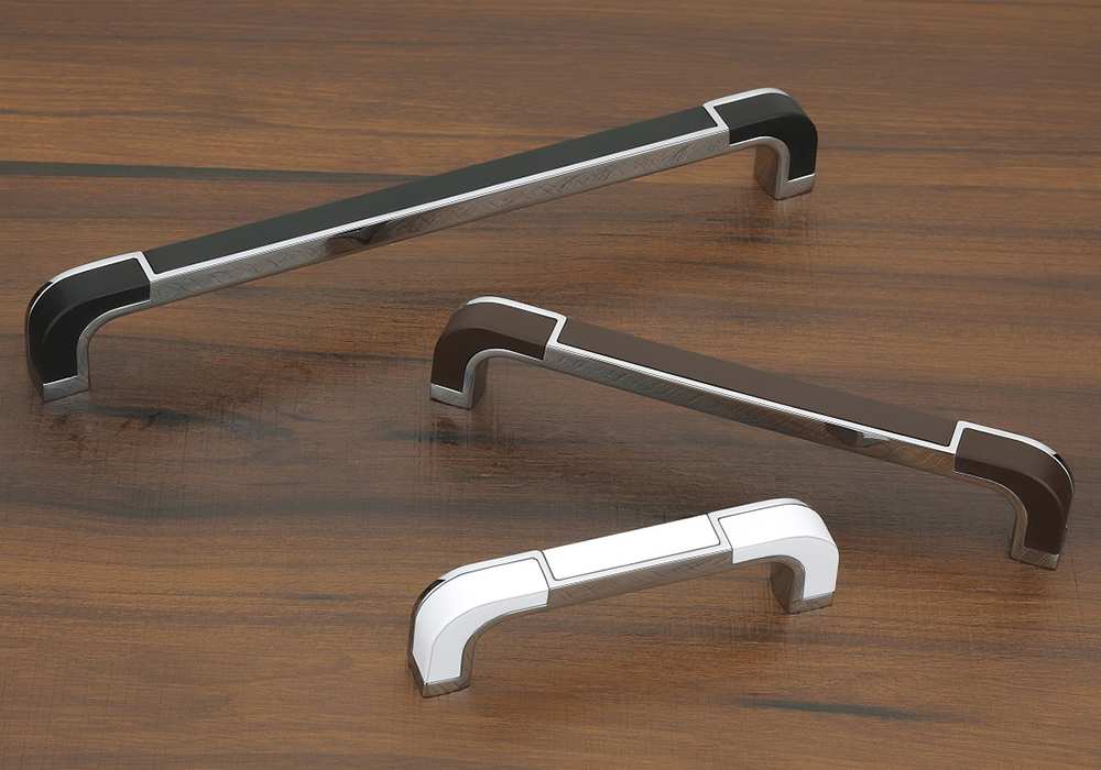 Cabinet Handle Modern Manufacturers