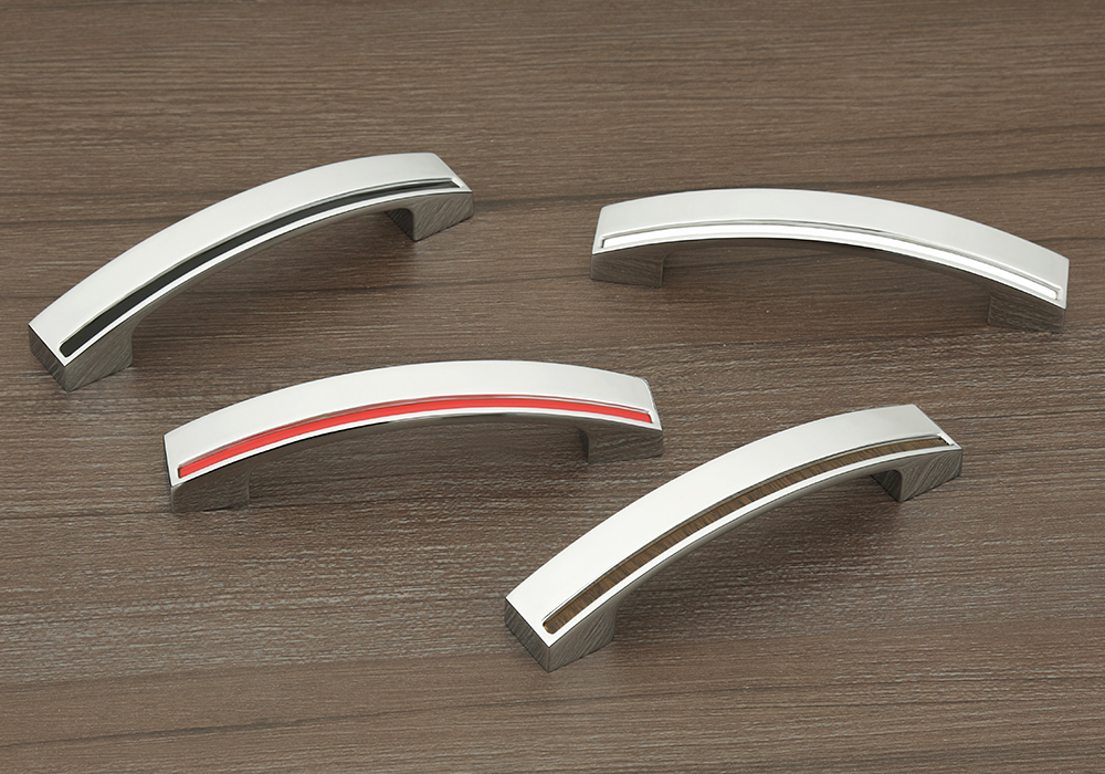 Cabinet Handle Modern in India