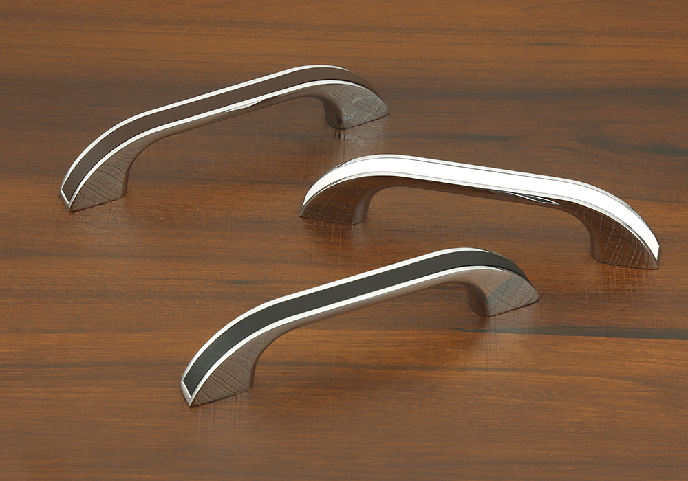 Cabinet Door Handle Modern