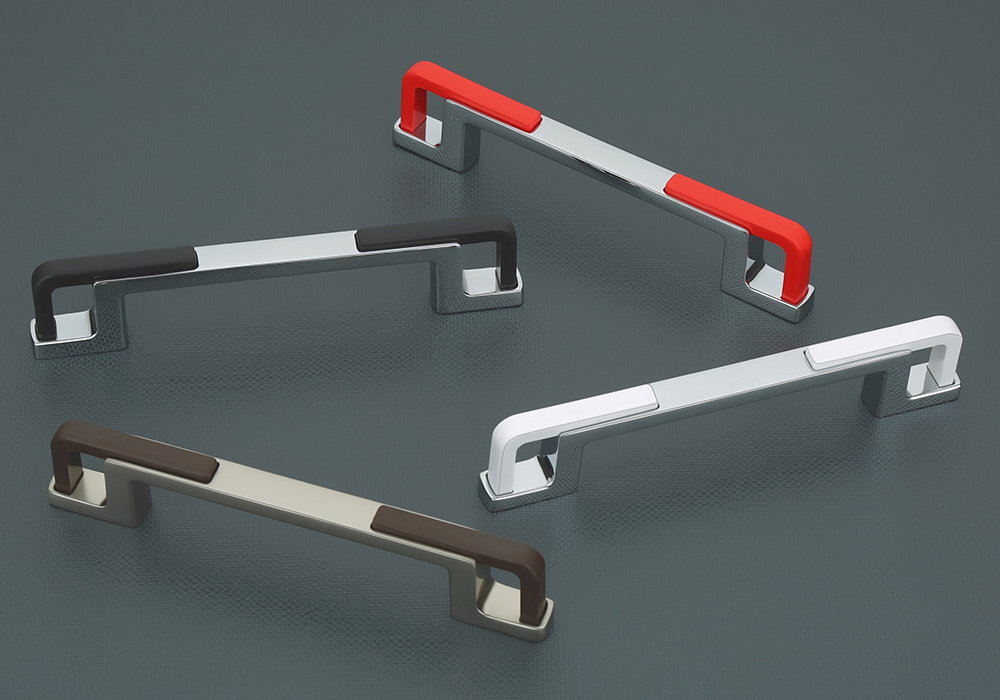 Cabinet Handle Modern
